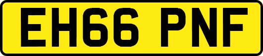 EH66PNF