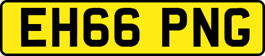 EH66PNG