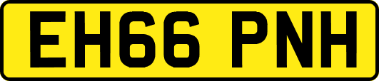 EH66PNH