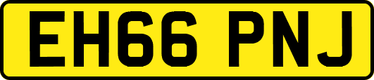 EH66PNJ