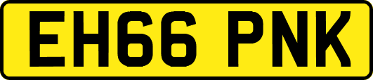 EH66PNK