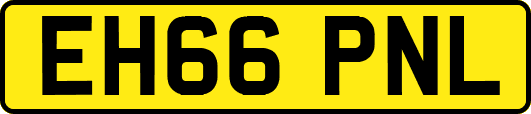EH66PNL