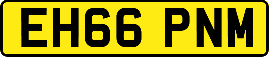 EH66PNM