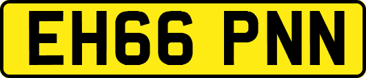 EH66PNN
