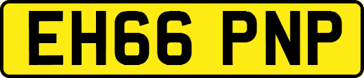 EH66PNP