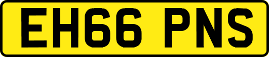 EH66PNS