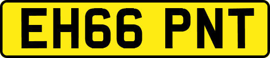 EH66PNT