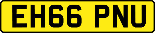 EH66PNU