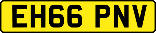 EH66PNV