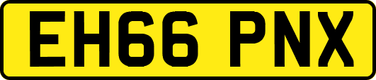 EH66PNX