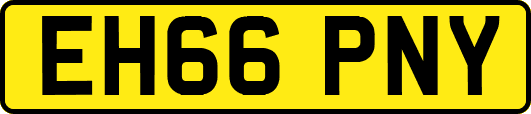 EH66PNY