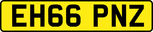 EH66PNZ