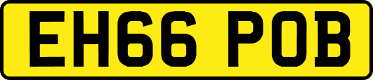 EH66POB