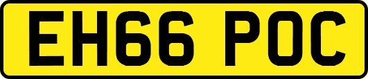 EH66POC
