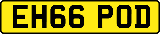 EH66POD