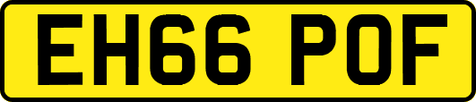 EH66POF