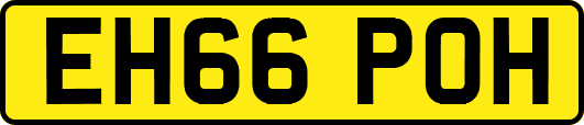 EH66POH