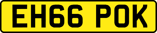 EH66POK