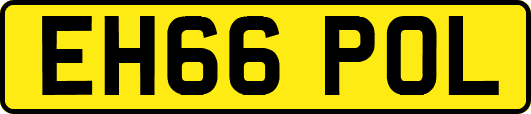 EH66POL