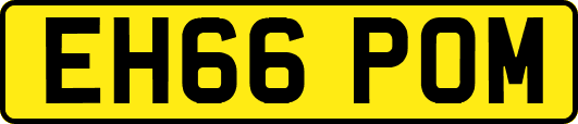 EH66POM