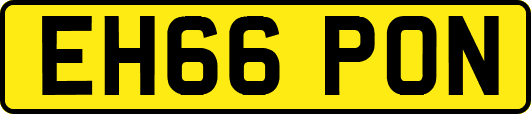 EH66PON