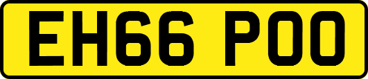 EH66POO