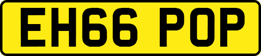 EH66POP