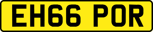 EH66POR