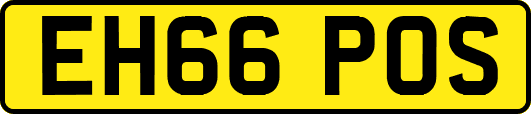 EH66POS
