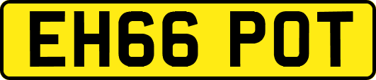 EH66POT