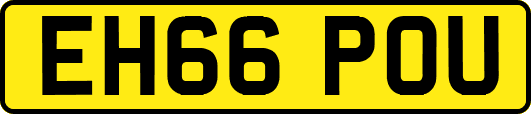 EH66POU
