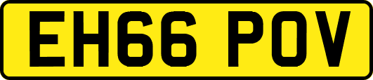 EH66POV
