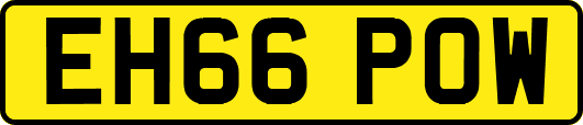 EH66POW