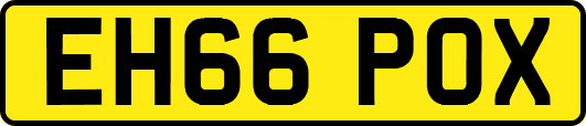 EH66POX