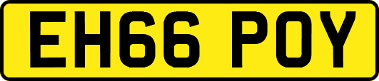 EH66POY