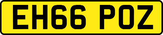 EH66POZ