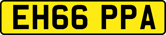 EH66PPA