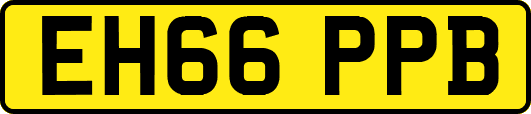 EH66PPB
