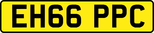 EH66PPC