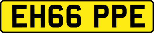 EH66PPE