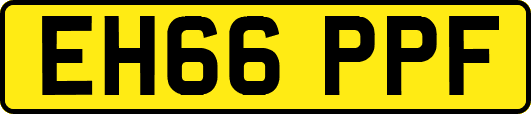 EH66PPF