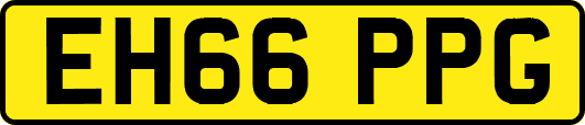 EH66PPG