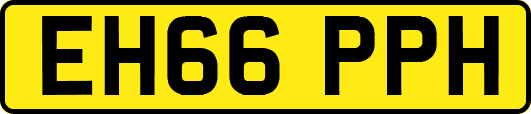 EH66PPH