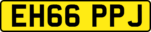 EH66PPJ