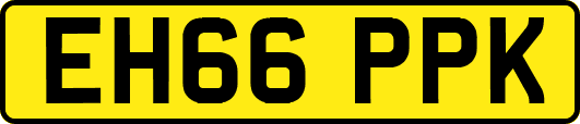 EH66PPK
