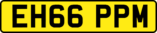 EH66PPM