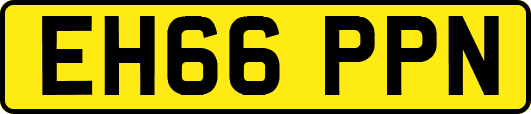 EH66PPN
