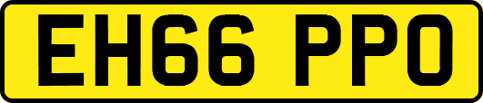 EH66PPO