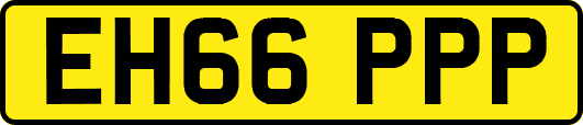 EH66PPP