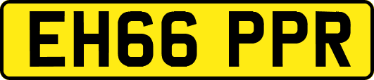 EH66PPR
